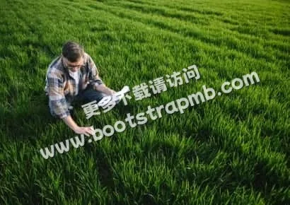 探索遊戲的樂趣 - 九游游戏
