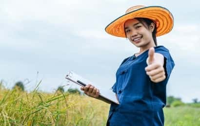 聯繫我們 - 九游游戏