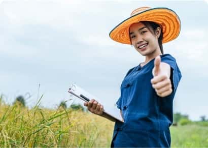 從賽場到榮耀，為你呈現 - 九游游戏