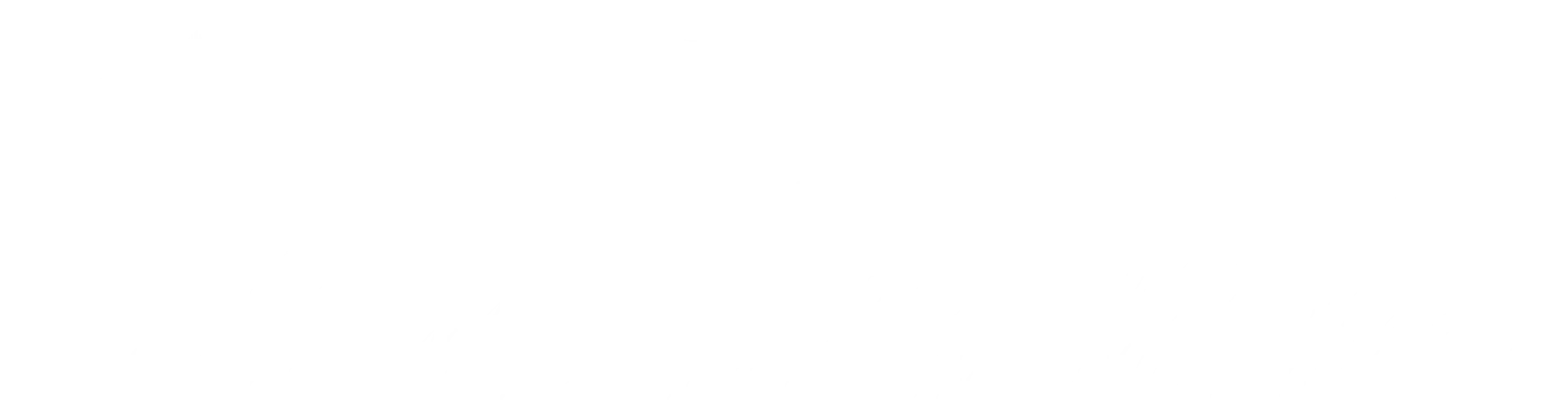 賽事情報 - 九游游戏